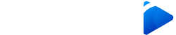 Letflix